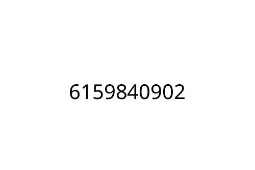 6159840902