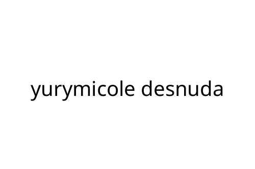 yurymicole_desnuda