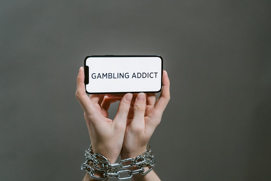 CBDCs in online gambling