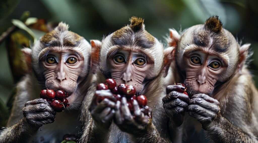 drhcryptology bitcoin tips from drhomey