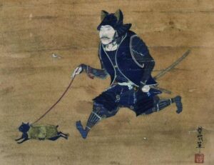 which crypto to buy for beginners drhcryptology