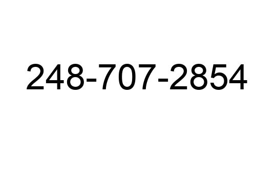 248-707-2854