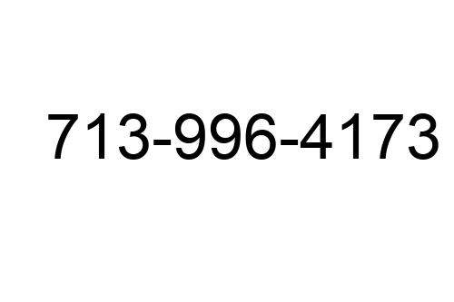 713-996-4173