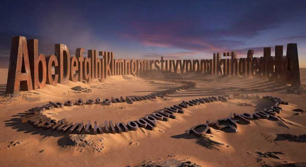 abcdefghijklmnopqrstuvwxyzzyxwvutsrqponmlkjihgfedcbaabcdefghijklmnopqrstuvwxyz