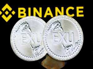 Binance Exchange Drhcryptology