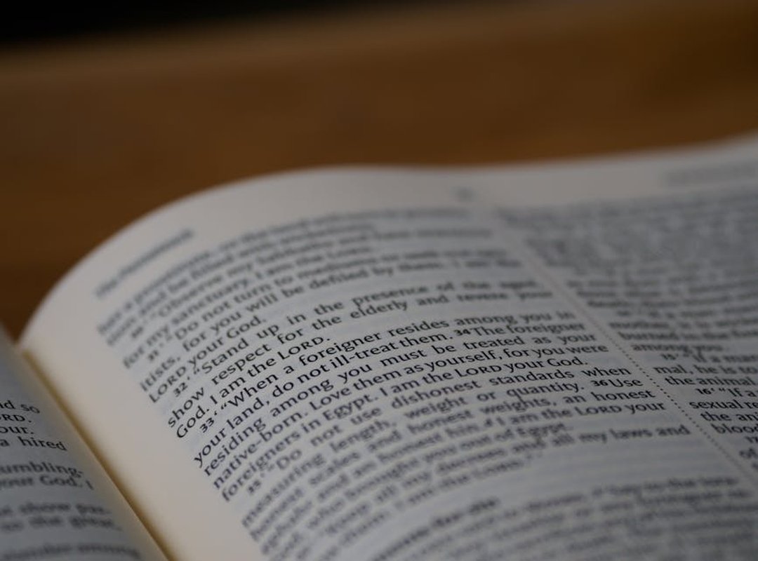 Exploring Different Renditions and High-Quality Versions