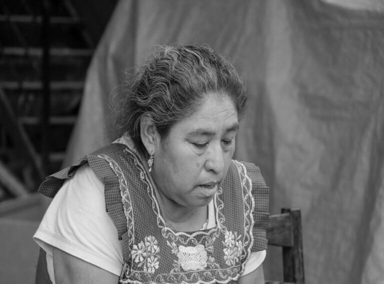 poto de persona mujeres