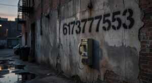 6173777553