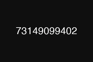 73149099402
