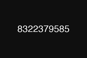 8322379585