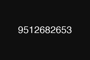9512682653