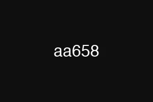 aa658