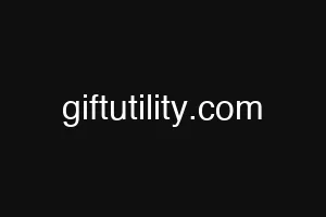 giftutility.com