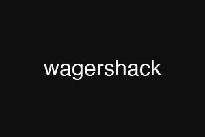 wagershack