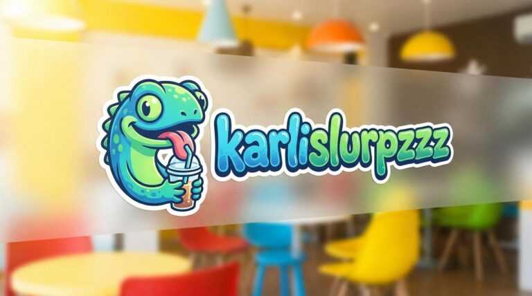 karlislurpzzz