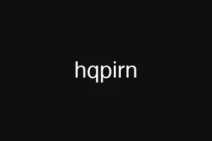 hqpirn