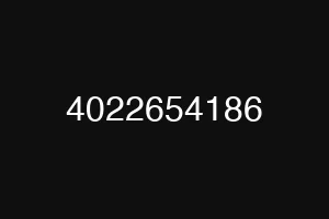 4022654186
