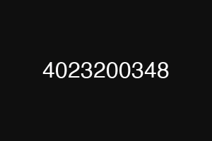 4023200348