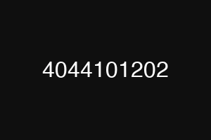 4044101202