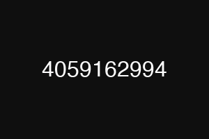 4059162994