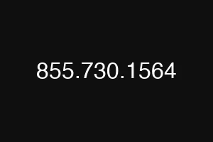 855.730.1564