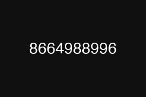 8664988996