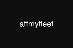attmyfleet