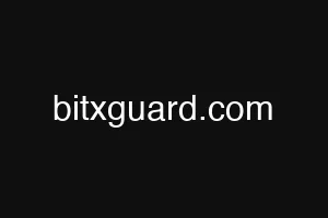 bitxguard.com