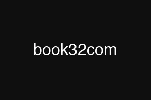 book32com
