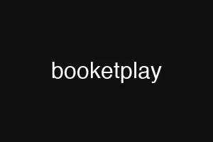 booketplay