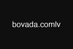 bovada.comlv