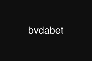 bvdabet