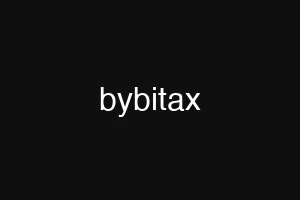 bybitax