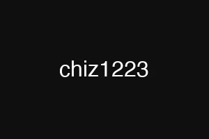 chiz1223