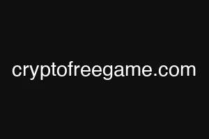 cryptofreegame.com