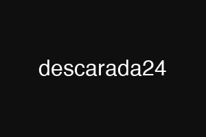 descarada24
