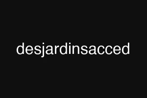 desjardinsacced