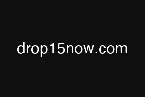 drop15now.com
