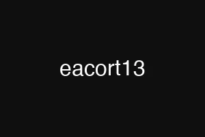 eacort13