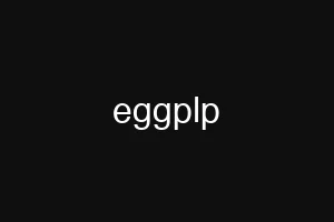 eggplp