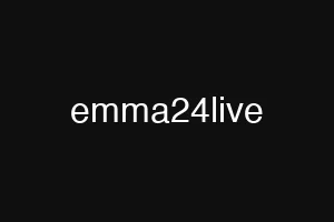 emma24live