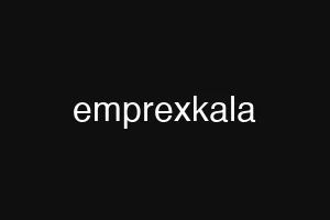 emprexkala