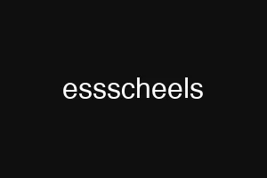 essscheels