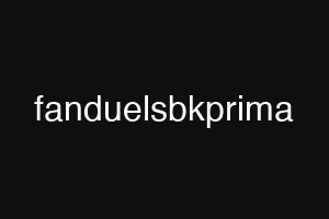 fanduelsbkprima