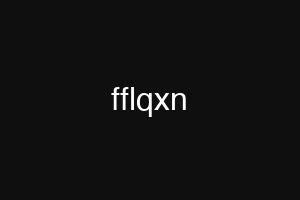 fflqxn