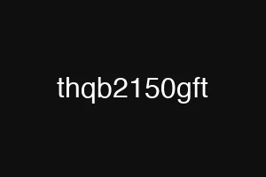thqb2150gft