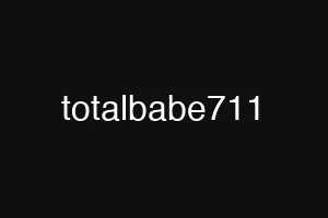totalbabe711