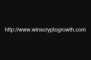http://www.winscryptogrowth.com