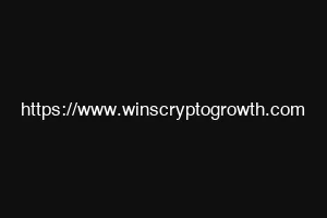 https://www.winscryptogrowth.com